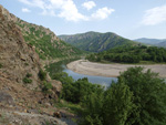 Arda River   