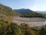 Arda River    