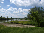 Maritsa River   Maritsa River
